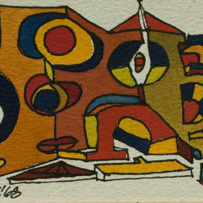 Untitled