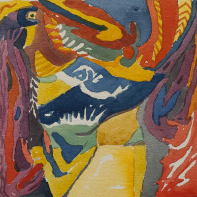 Untitled