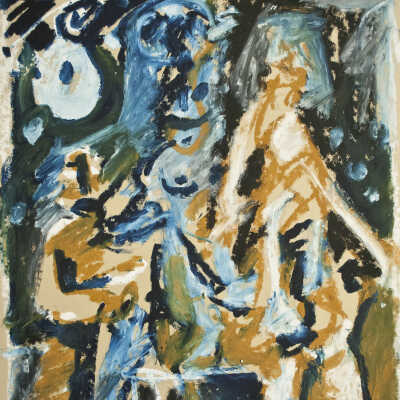 Untitled