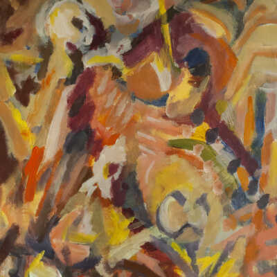 Untitled
