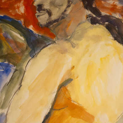 Untitled