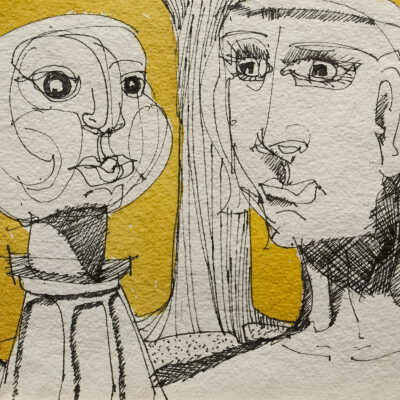 Untitled