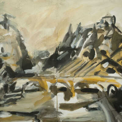 Untitled