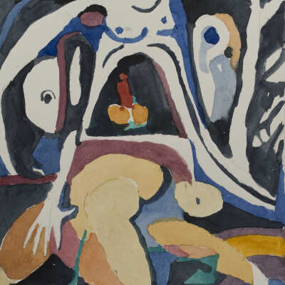 Untitled