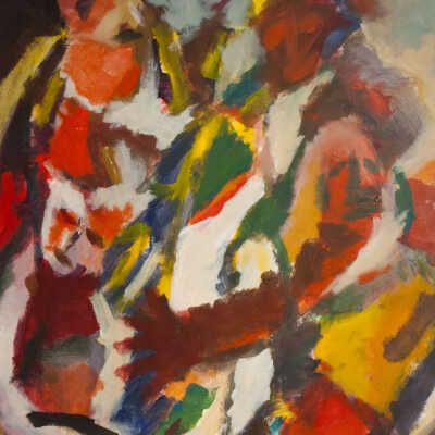 Untitled
