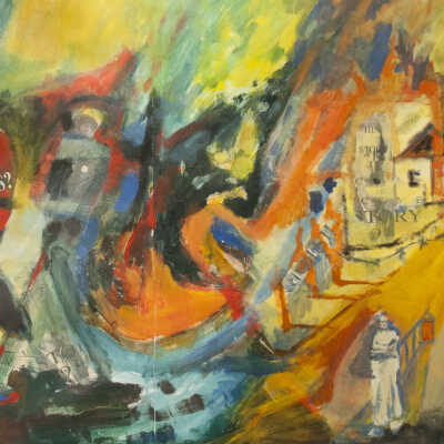 Untitled
