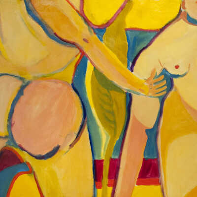 Untitled