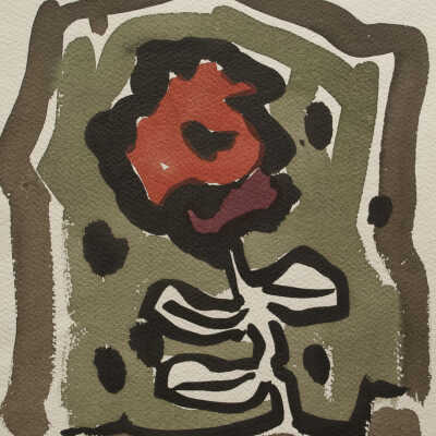 Untitled