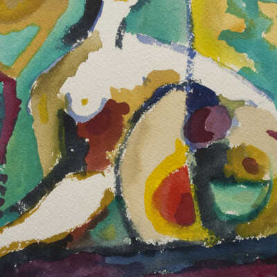 Untitled