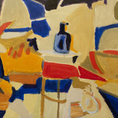 Untitled
