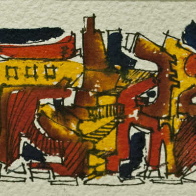 Untitled