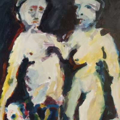 Untitled