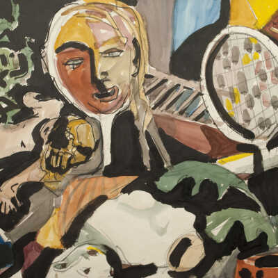 Untitled
