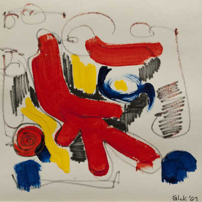 Untitled