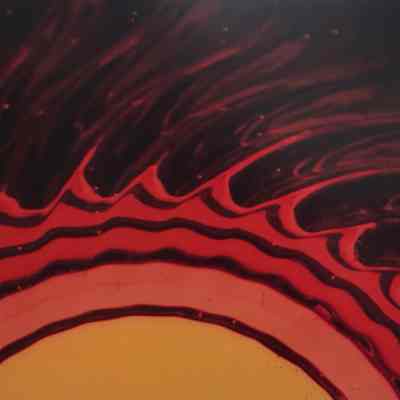 Fluid Heat