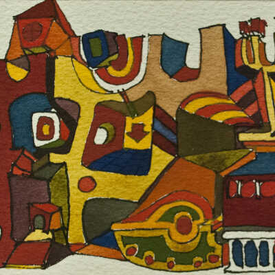 Untitled