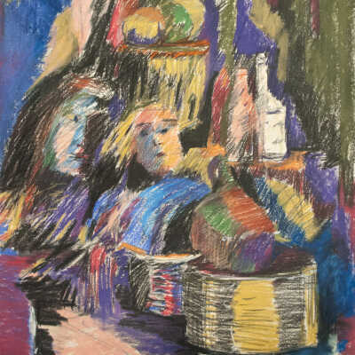 Untitled