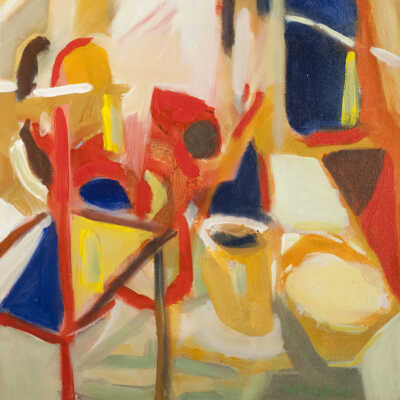 Untitled