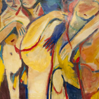 Untitled