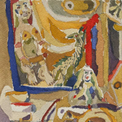 Untitled