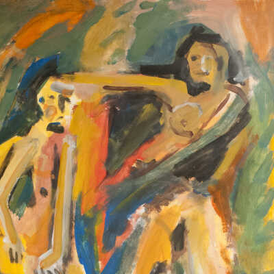 Untitled