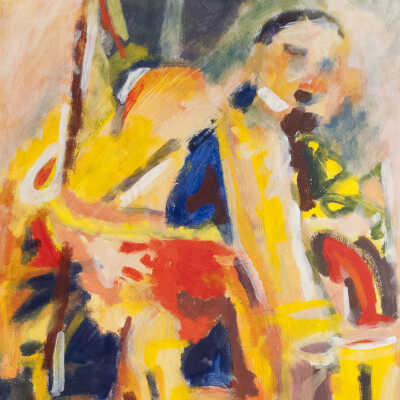 Untitled