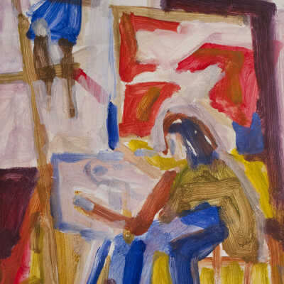 Untitled