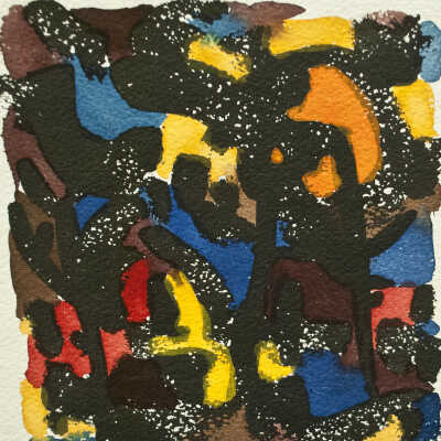 Untitled