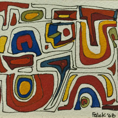 Untitled