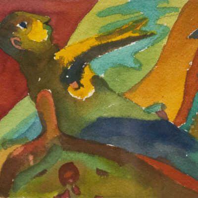 Untitled