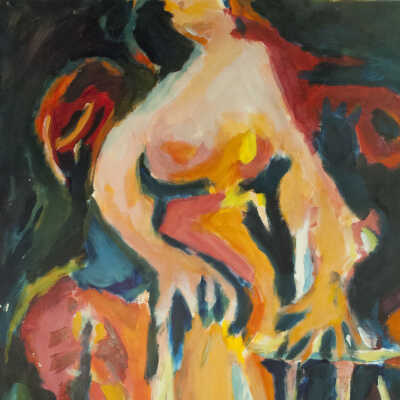 Untitled