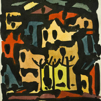 Untitled