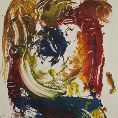 Untitled