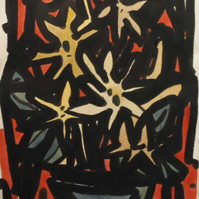 Untitled