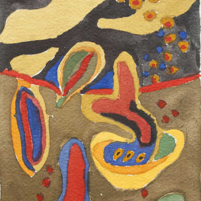 Untitled