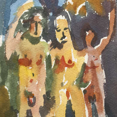 Untitled
