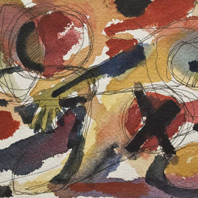 Untitled