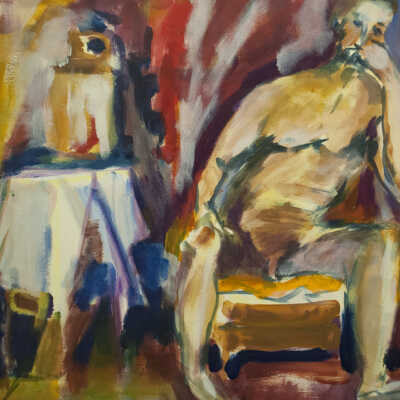 Untitled