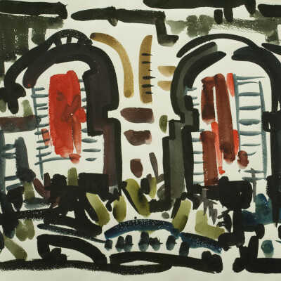 Untitled