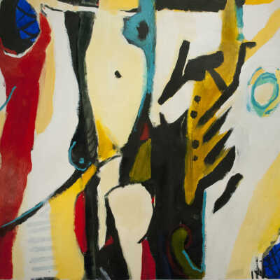 Untitled