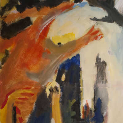 Untitled