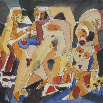 Untitled