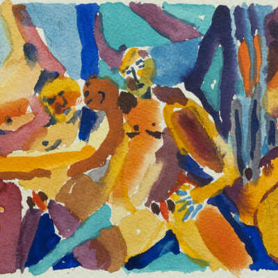 Untitled