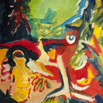 Untitled