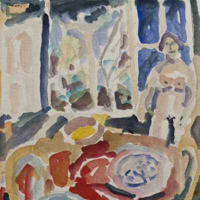 Untitled