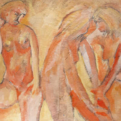 Untitled