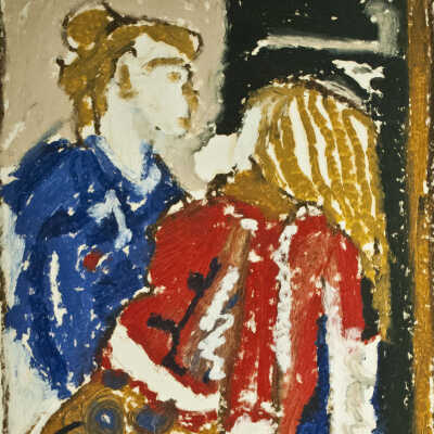 Untitled