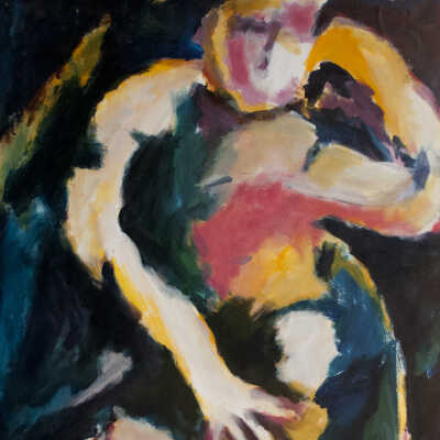 Untitled