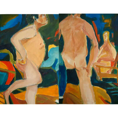 Untitled
