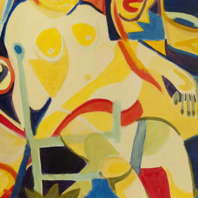 Untitled